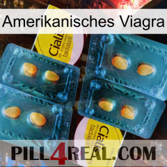 American Viagra cialis5